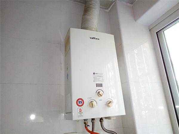 九江華帝熱水器維修部專修熱水器打不著火、熄火、不加熱